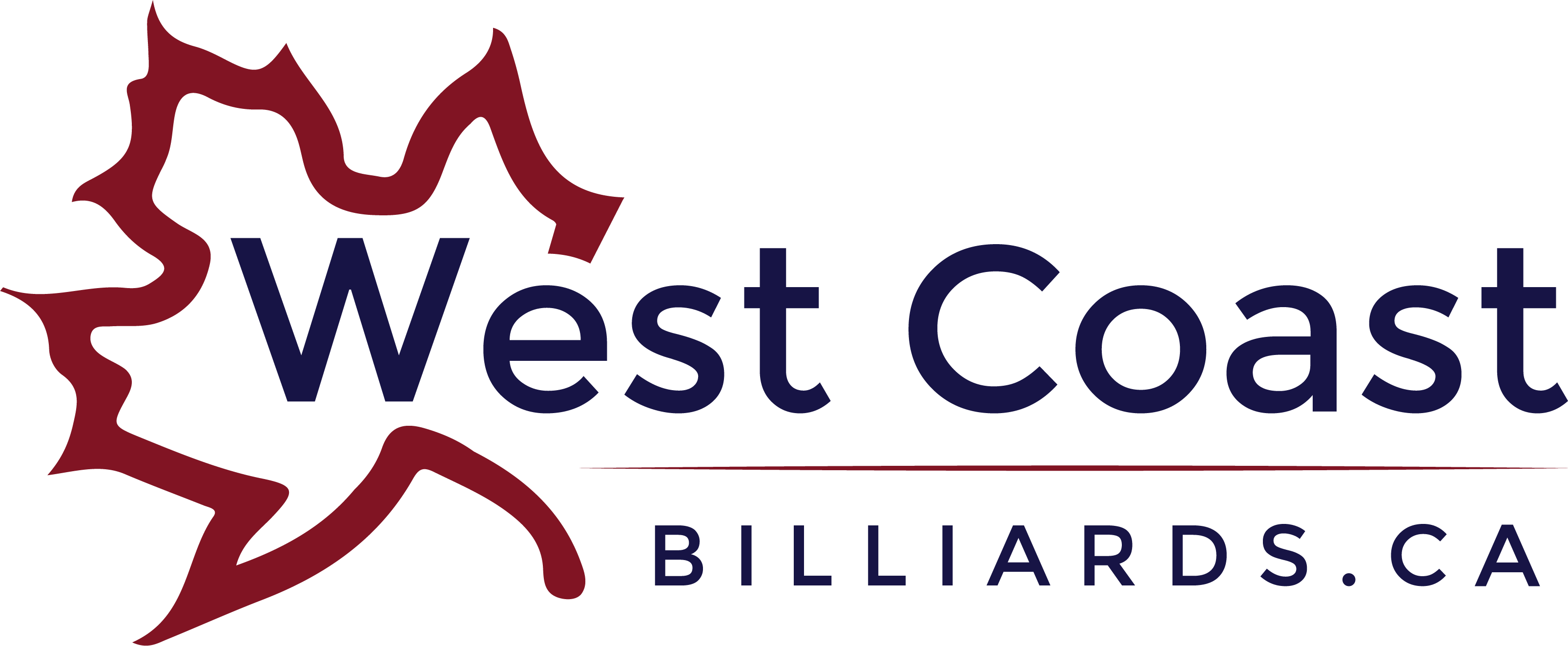 West Coast Billiards Canada